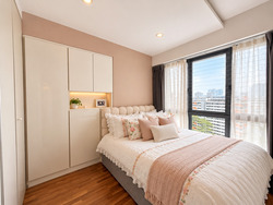 Blk 311B Trivelis (Clementi), HDB 4 Rooms #635108291
